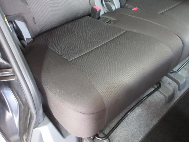 ���S���Ή��P�N�ۏؕt���@�P�N�@�P�D�T���L���ۏ؁I�ۏ؍��ڂ͂X�O���ڈȏ�ł��B�ڍׂ̓X�^�b�t�ɂ��q�˂��������I��