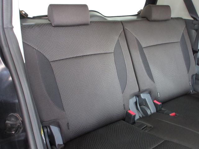 ���x�����z�ɗߘa�V�N�x�����ԐŁA�[�Ԑ����A�ۏ؁A���`�ύX��A�i���o�[��A����ŁA���T�C�N�����A�Q�N�t���̎Ԃ͎Ԍ������A�����ӕی��A�d�ʐőS�Ċ܂݂܂���