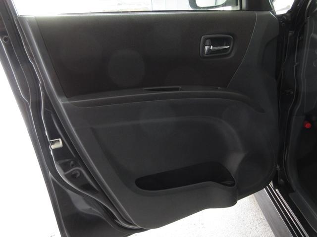 ���x�����z�ɗߘa�V�N�x�����ԐŁA�[�Ԑ����A�ۏ؁A���`�ύX��A�i���o�[��A����ŁA���T�C�N�����A�Q�N�t���̎Ԃ͎Ԍ������A�����ӕی��A�d�ʐőS�Ċ܂݂܂���