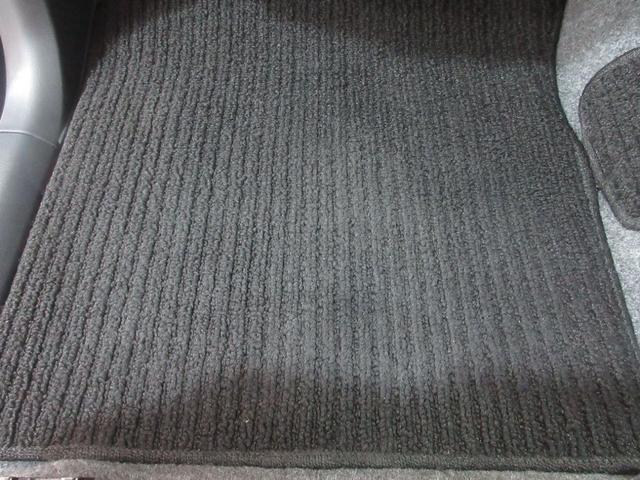 �����[���̐R���Ɏ��M���Ȃ��Ă����݂̎���������΃`�����X��̓��ʃ��[�����p�ӁI���X�Ȃ��ŐR���\�I�n�����ł��̂Ŏ��O�ɂ��₢���킹����������