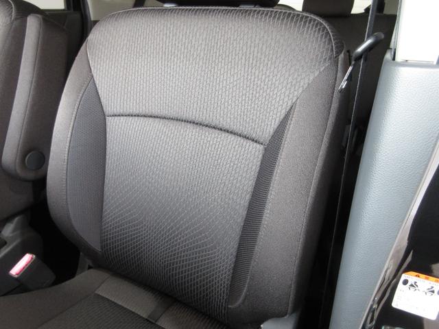 ���O��^��h���C�u���R�[�_�[�@���t���H�����݂S�V�C�O�O�O�~�@�d�s�b�@���t���H�����݂P�T�C�O�O�O�~�@�d�s�b�Q�D�O�@�Q�U�C�O�O�O�~�@�@��