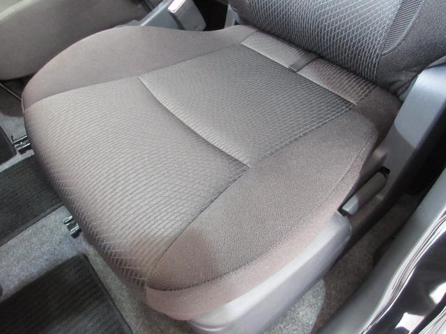 ���O�X�S�O�|�R�W�|�Q�R�S�T�ɂ��d�b����������