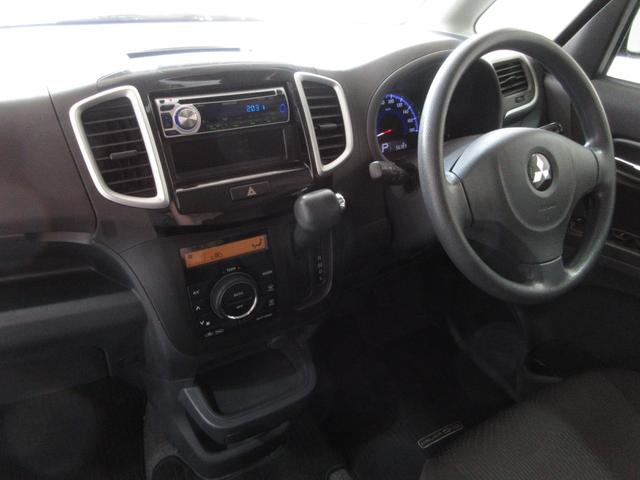 ���O���͐�ԁ��R�[�e�B���O�����܂��̂ł҂��҂��̏�ԁI�^�C���ƃA���~�͐�p��܂ŃN���[�j���O���ō��������v�`�w�ŃR�[�e�B���O�I�@�����C�ɂȂ鏝�Ȃǂ������܂����炨�l�ł����i�ɂĔ��h���ł��܂���