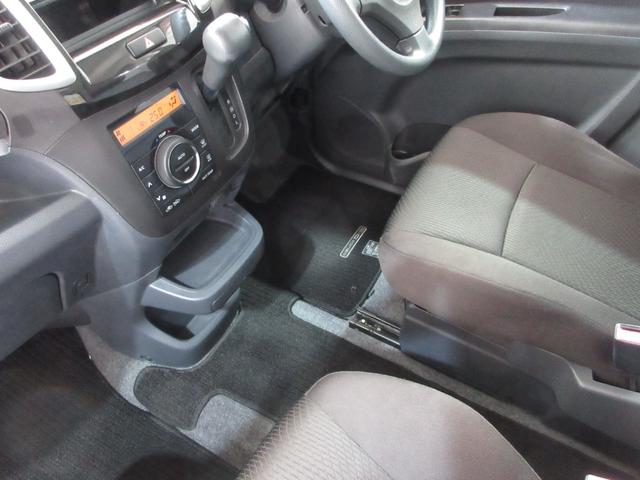 ���P�O�O�����R���������p��܂œ�����O��I�ɃN���[�j���O���܂���