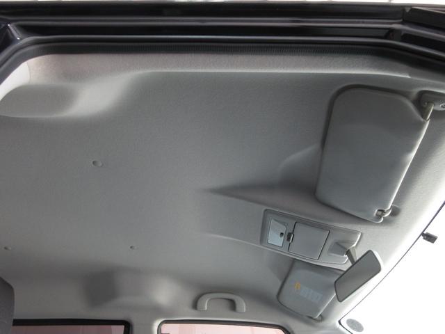 ���R�[�e�B���O�@�l�@���ʂ̌y�����ԁ@�P�X�D�O�O�O�~�@�@�k�@�w�̍����y�����ԁ`�v���E�X�T�C�Y�@�Q�Q�D�O�O�O�~�@�@�k�k�@�r�b�O�Z�_���`�X�e�[�V�������S���@�Q�T�D�O�O�O�@�w�k�@�����{�b�N�X�@�Q�X�D�O�O�O�~��