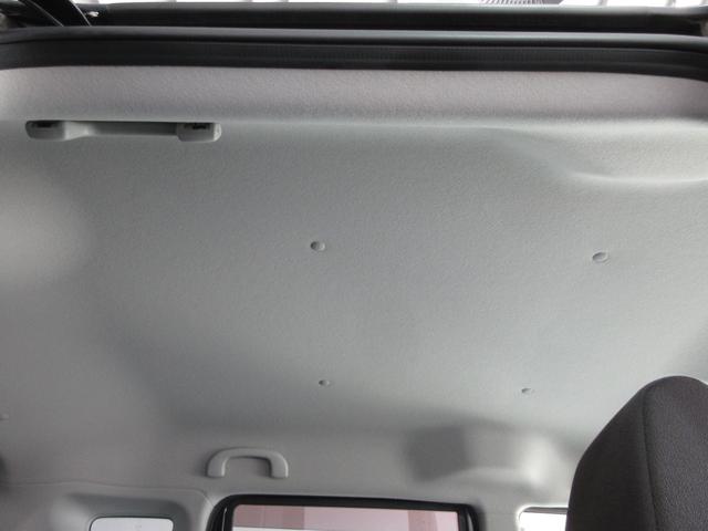 �����[���̐R���Ɏ��M���Ȃ��Ă����݂̎���������΃`�����X��̓��ʃ��[�����p�ӁI���X�Ȃ��ŐR���\�I�n�����ł��̂Ŏ��O�ɂ��₢���킹����������