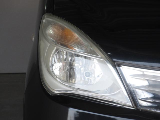 ���w�b�h���C�g�͓��Ɏ��A�[�ԑO�Ɠ��o���邾���������Y��ɂ��Ă��n�����Ă���܂���