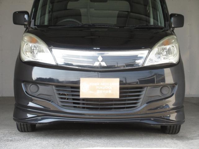 ���x�����z�ɗߘa�V�N�x�����ԐŁA�[�Ԑ����A�ۏ؁A���`�ύX��A�i���o�[��A����ŁA���T�C�N�����A�Q�N�t���̎Ԃ͎Ԍ������A�����ӕی��A�d�ʐőS�Ċ܂݂܂���