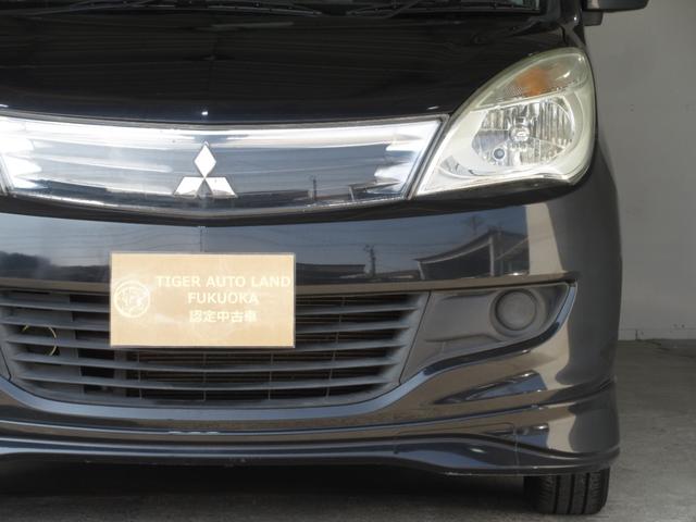 �����[���̐R���Ɏ��M���Ȃ��Ă����݂̎���������΃`�����X��̓��ʃ��[�����p�ӁI���X�Ȃ��ŐR���\�I�n�����ł��̂Ŏ��O�ɂ��₢���킹����������