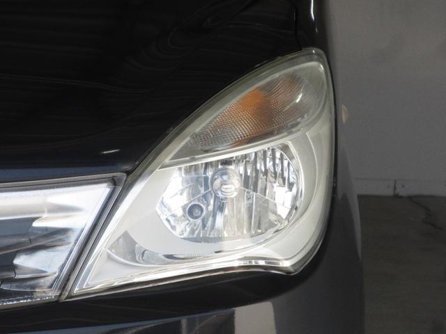 ���w�b�h���C�g�͓��Ɏ��A�[�ԑO�Ɠ��o���邾���������Y��ɂ��Ă��n�����Ă���܂���