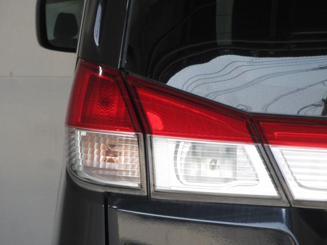 ���O���͐�ԁ��R�[�e�B���O�����܂��̂ł҂��҂��̏�ԁI�^�C���ƃA���~�͐�p��܂ŃN���[�j���O���ō��������v�`�w�ŃR�[�e�B���O�I�@�����C�ɂȂ鏝�Ȃǂ������܂����炨�l�ł����i�ɂĔ��h���ł��܂���