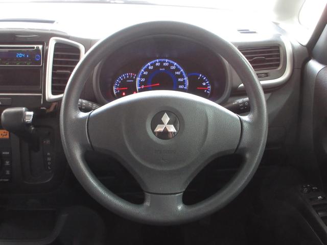 �����@�k��B�@���q�@�v���ā@����@���Á@�啪�@�ʕ{�@���z�@�@�����@����@�����ہ@�������@�{��@����@�Ί_���@�Ԍ��@���Ѓ��[���@���[���ʂ�₷���@���Îԁ@�����ԁ@�ԁ@�̔��@�ԉ��@�y�@�ۏ؁@�C���@����