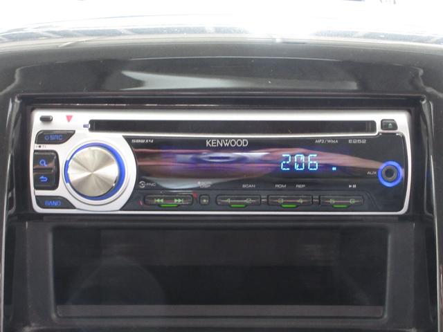 ���N�T�X�@�k�d�w�t�r�@�f�r�@�h�r�@�g���^�@�s�n�x�n�s�`�@�A�C�V�X�@�A�N�A�@�A���t�@�[�h�@�G�X�e�B�}�@�N���E���@�A�X���[�g�@���C�����@�}�[�N�Q