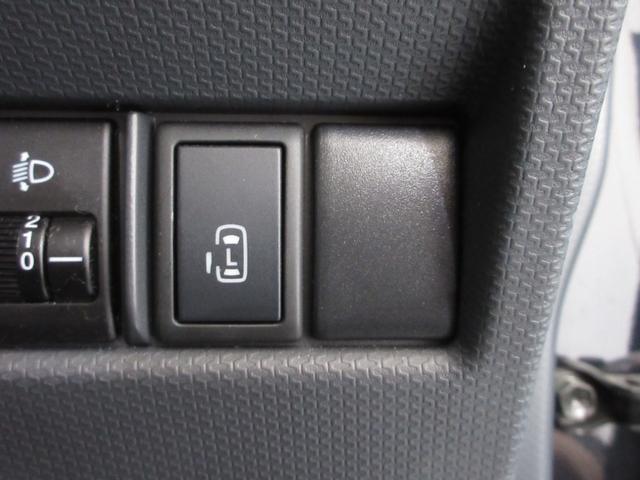 �g���^�@�s�n�x�n�s�`�@���B�b�c�@�m�A�@�s�N�V�X�@�g���b�N�@�v���E�X�@�v���{�b�N�X�@�}�[�N�w�@���F���t�@�C�A