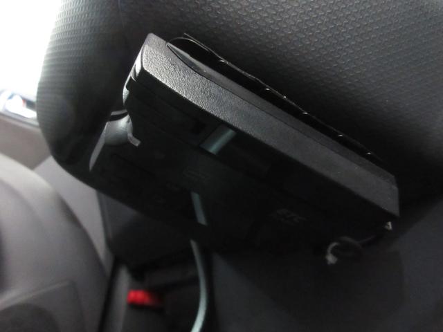 ���Y�@�m�h�r�r�`�m�@�`�c�@�m�s�P�O�O�@�m�u�P�O�O�@�m�u�P�T�O�@�m�u�Q�O�O�@�G�N�X�g���C���@�m�[�g�@�L���[�u�@�O�����A�@�t�[�K�@�@�Z���i�@�t�F�A���f�B�@�y�@�Z�h���b�N�@�f�C�Y�@�f�C�Y���[�N�X�@���[�N�X