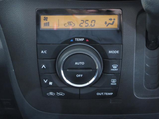 �z���_�@�g�n�m�c�`�@�m�@�a�n�w�@�J�X�^���@�I�f�b�Z�C�@�X�e�b�v���S���@�X�e�b�v�v�@���C�t