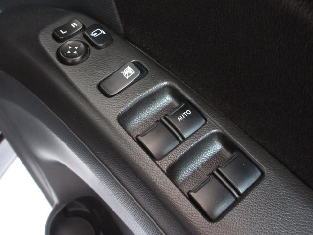 �}�c�_�@�l�`�y�c�`�@�`�y�@���S���@�t�@�~���A�@�o���@�t���A�@�J�X�^���@�v���}�V�[�@�L�������@�X�N����