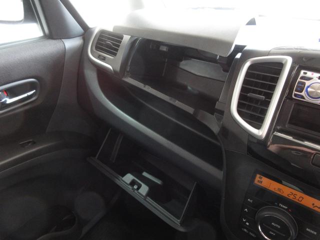 �O�H�@�l�h�s�r�t�a�h�r�g�h�@���j�@�X�y�[�X�@�f���J�@�c�@�F�@�Q�@�T�@�~�j�L���u�@�����T�[