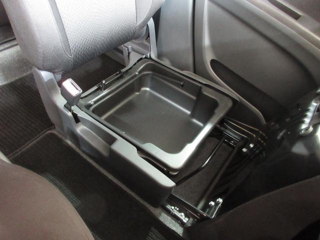 �X�o���@�r�t�a�`�q�t�@�C���v���b�T�@�X�|�[�c�@�G�N�V�[�K