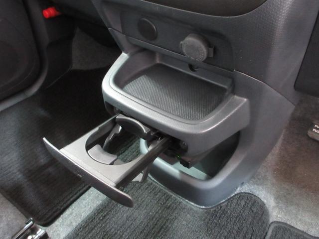 �_�C�n�c�@�c�`�h�g�`�s�r�t�@�^���g�@�J�X�^���@�n�C�[�b�g�@�~���@�C�[�X�@���[���@���[�u�@�R���e�@�A�g���[�@���S��