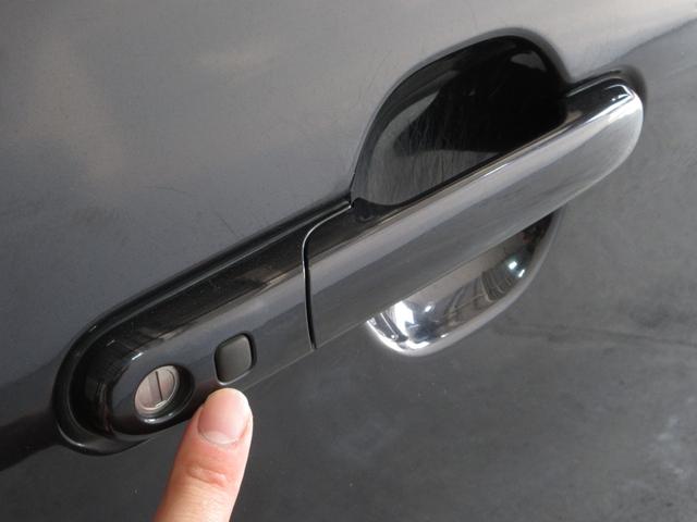 �X�Y�L�@�r�t�y�t�j�h�@�l�q�@�A���g�@���p���@�G�u���C�@�G�u���[�@�L�����C�@�L�����[�@�X�C�t�g�@�X�y�[�V�A�@�\���I�@�o���f�B�b�g�@�n�X���[�@�p���b�g�@�r�v�@���S���q�@�X�e�B���O���[�@�X�e�B���O���C