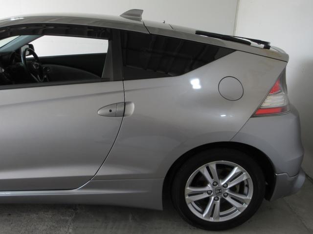 �x�����z�ɗߘa�V�N�x�����ԐŁA�[�Ԑ����A�ۏ؁A���`�ύX��A�i���o�[��A����ŁA���T�C�N�����A�Q�N�t���̎Ԃ͎Ԍ������A�����ӕی��A�d�ʐőS�Ċ܂݂܂�