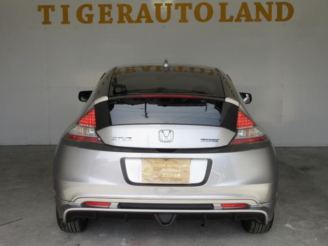 �O���͐�ԁ��R�[�e�B���O�����܂��̂ł҂��҂��̏�ԁI�^�C���ƃA���~�͐�p��܂ŃN���[�j���O���ō��������v�`�w�ŃR�[�e�B���O�I�@�����C�ɂȂ鏝�Ȃǂ������܂����炨�l�ł����i�ɂĔ��h���ł��܂�