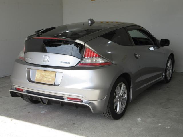 �������������I�{�f�B�ւ̂��炬��Ƃ����f�荞�݁I�I�h����Ԃ����Ȃ�ǂ��������҂��҂��ȏ�Ԃł�