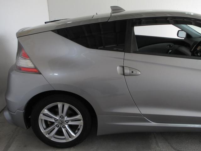 �O��^��h���C�u���R�[�_�[�@���t���H�����݂S�V�C�O�O�O�~�@�d�s�b�@���t���H�����݂P�T�C�O�O�O�~�@�d�s�b�Q�D�O�@�Q�U�C�O�O�O�~