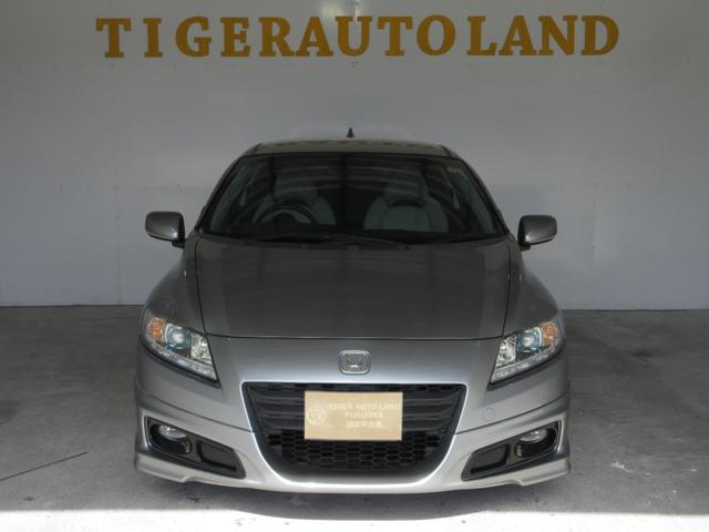 �����S�ẴI�[�N�V��������v�����S�o�i�Ԃ���A��΂ɕi���̊ԈႢ�Ȃ��Ǝv���Ԃ����I���A�펞�����ƃI�[�N�V�����ɎQ���A���������Ό��������A������������Ƃ��A���{������A���i���ɒ��킵�Ă���܂�