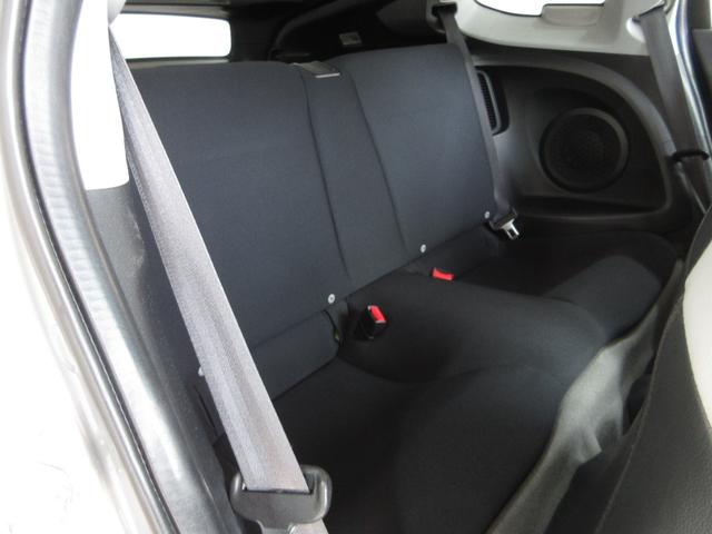 �D���Ȕԍ���I�ׂ��]�i���o�[�͕ʓr�P���~�ŏo���܂�