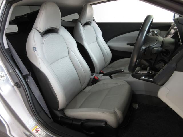 �O��^��h���C�u���R�[�_�[�@���t���H�����݂S�V�C�O�O�O�~�@�d�s�b�@���t���H�����݂P�T�C�O�O�O�~�@�d�s�b�Q�D�O�@�Q�U�C�O�O�O�~