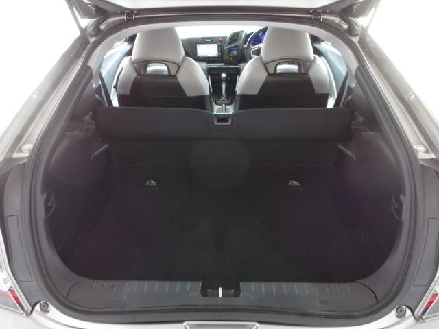 �S���ǂ��ł��ȒP�Ɍ����A���В�g���[���Ȃǂł̒ʐM�̔��\�ł�