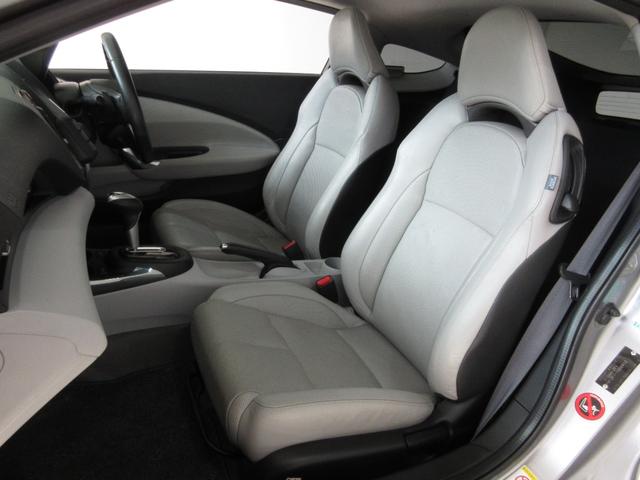 �����E�h���E���[���N���[�j���O�E�O�������̐E�l����ɐS���S�ɂ��������ڂƎ��Ŋm�F���Ă̔[�ԁA�ۏ؂������t�сA���q�l�̈��S�E���S�E����Ă���̃R�X�g�������Ȃ閖�i���J�[���C�t�̂���`����v���܂�