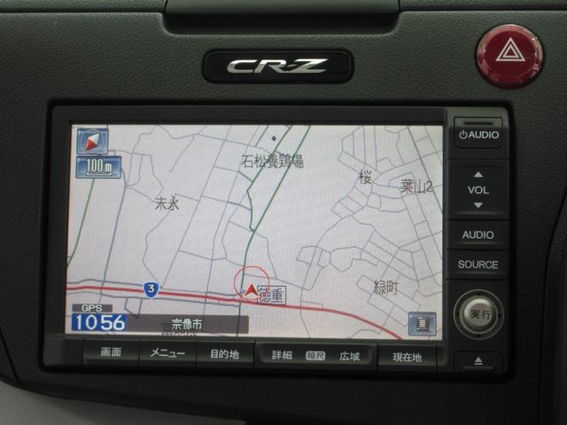 �����̔����������@����͂�荂���@�e��J�X�^���@�����@���i���t������荂���N�I���e�B�ł������ŁA���C�y�ɂ����k��������