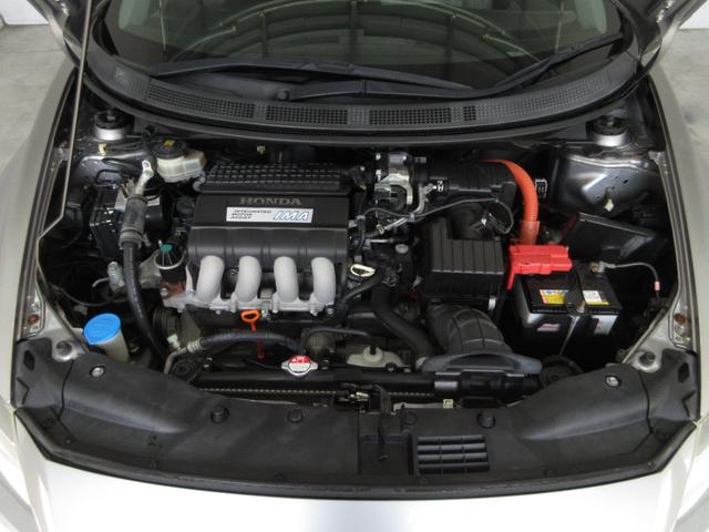 �G���W�����[���͎Ԃ̂��߂ɉߏ�Ȑ��|�͂��Ă���܂���̂ň��S�ł�