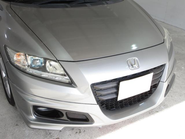 �R�P���ԁE�R�O�O�O�j�l�@�G���W���E�I�[�g�}��ۏ؁@������ԕt�@�P�T�ԑ��s�����������Ŋ�{�@�\�E���Օi�S�Ă�ۏ�