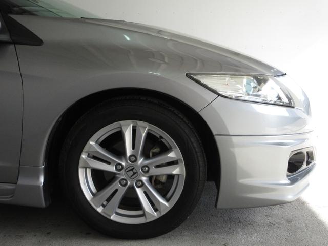 ���s�e�X�g�����{���A���s�@�\�A�R���f�B�V�������`�F�b�N����ɖ����Ȃ����͔̂���܂���B���̌�@��_�����͂邩�ɏ����̓_�������A�g���u���𖢑R�ɖh����l�������܂��I�I�C���͂v�`�j�n�f�r���g�p