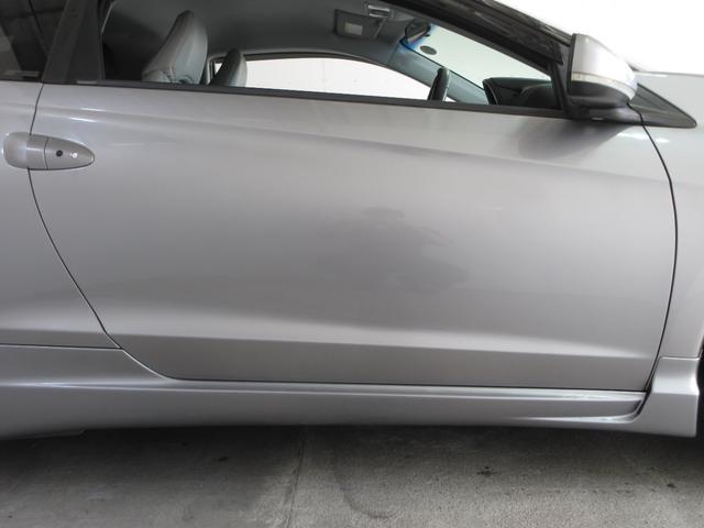 �[�Ԕ�p�@���������R���~�@�k����B�S���~�@�암��B�����n���U���~�@�֐������l���V���~�@�֓��W���~�@���k�X���~�@����k�C���P�T���~�@����t�F���[��v���X�Q���~�@�����͏���