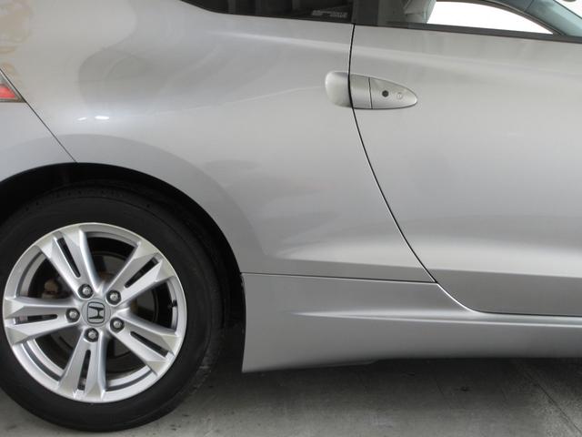 �O��^��h���C�u���R�[�_�[�@���t���H�����݂S�V�C�O�O�O�~�@�d�s�b�@���t���H�����݂P�T�C�O�O�O�~�@�d�s�b�Q�D�O�@�Q�U�C�O�O�O�~