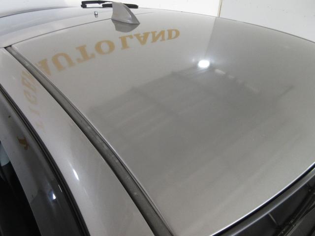 ���O���͐�ԁ��R�[�e�B���O�����܂��̂ł҂��҂��̏�ԁI�^�C���ƃA���~�͐�p��܂ŃN���[�j���O���ō��������v�`�w�ŃR�[�e�B���O�I�@�����C�ɂȂ鏝�Ȃǂ������܂����炨�l�ł����i�ɂĔ��h���ł��܂���