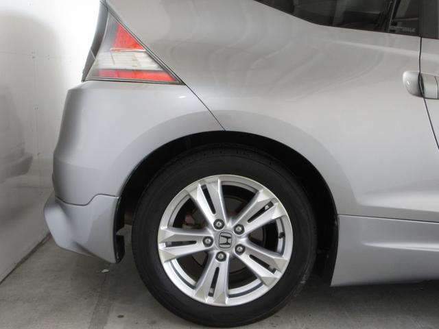 �R�[�e�B���O�@�l�@���ʂ̌y�����ԁ@�P�X�D�O�O�O�~�@�@�k�@�w�̍����y�����ԁ`�v���E�X�T�C�Y�@�Q�Q�D�O�O�O�~�@�@�k�k�@�r�b�O�Z�_���`�X�e�[�V�������S���@�Q�T�D�O�O�O�@�w�k�@�����{�b�N�X�@�Q�X�D�O�O�O�~