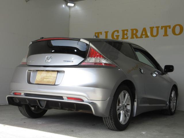 �������������I�{�f�B�ւ̂��炬��Ƃ����f�荞�݁I�I�h����Ԃ����Ȃ�ǂ��������҂��҂��ȏ�Ԃł�