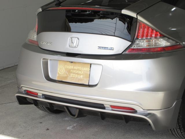 ���ۂɂ��Ԃ����Ă��邩�̂悤�ɂ��낢��Ȋp�x������O�����B���Ă���܂�