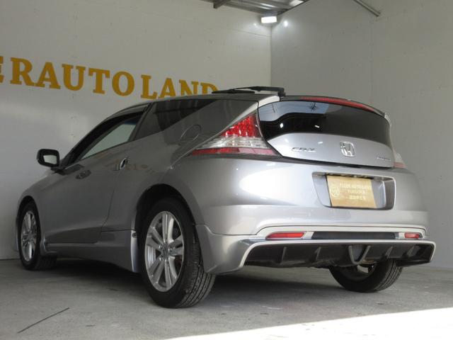 �����S�ẴI�[�N�V��������v�����S�o�i�Ԃ���A��΂ɕi���̊ԈႢ�Ȃ��Ǝv���Ԃ����I���A�펞�����ƃI�[�N�V�����ɎQ���A���������Ό��������A������������Ƃ��A���{������A���i���ɒ��킵�Ă���܂�