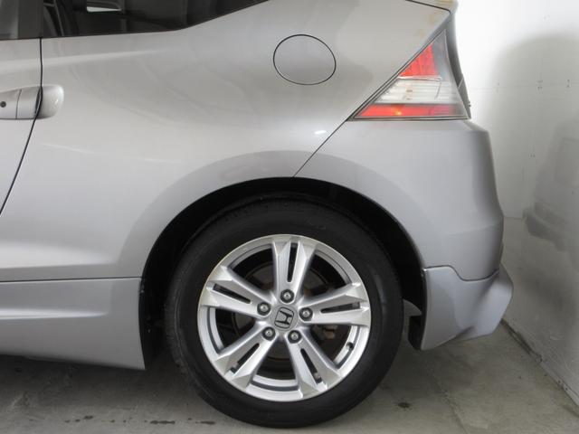 �D���Ȕԍ���I�ׂ��]�i���o�[�͕ʓr�P���~�ŏo���܂�