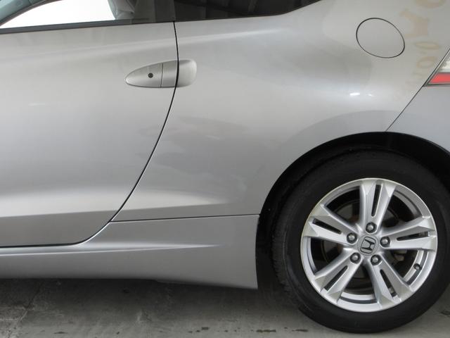 �S���ǂ��ł��ȒP�Ɍ����@���В�g���[���@�Ȃǂł̒ʐM�̔��\�ł�