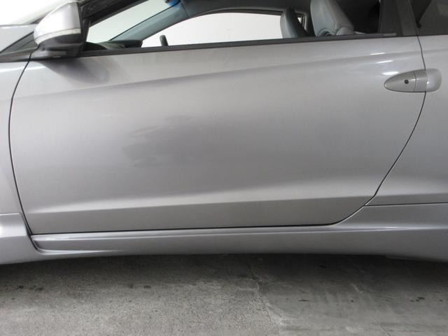 �����E�h���E���[���N���[�j���O�E�O�������̐E�l����ɐS���S�ɂ��������ڂƎ��Ŋm�F���Ă̔[�ԁA�ۏ؂������t�сA���q�l�̈��S�E���S�E����Ă���̃R�X�g�������Ȃ閖�i���J�[���C�t�̂���`����v���܂�