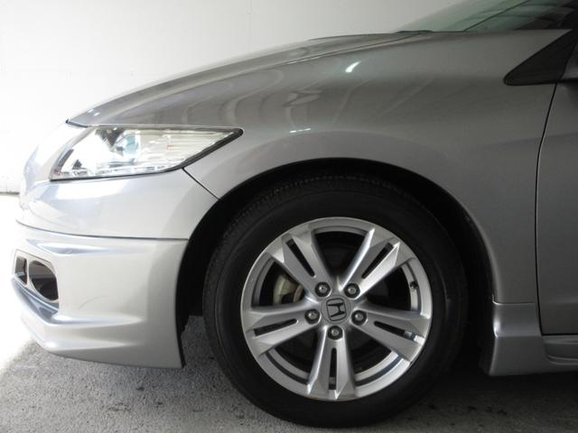 ���q�l�A����]�̏����A���t�����i�A�H���A�}���ȂǁA�ǂ�Ȃ��Ƃł����Ȃ�Ƃ��\���t�����������I�o���邾������]�ɋ߂Â���悤�ɓw�͂����Ē����܂��I�I���X�́A�P�l�P�l�̂��q�l���؂ɂ��Ă��܂�