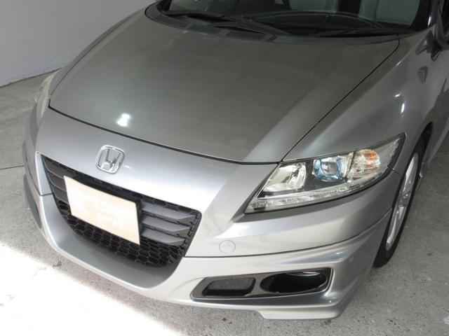 �R�[�e�B���O�@�l�@���ʂ̌y�����ԁ@�P�X�D�O�O�O�~�@�@�k�@�w�̍����y�����ԁ`�v���E�X�T�C�Y�@�Q�Q�D�O�O�O�~�@�@�k�k�@�r�b�O�Z�_���`�X�e�[�V�������S���@�Q�T�D�O�O�O�@�w�k�@�����{�b�N�X�@�Q�X�D�O�O�O�~